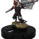 Illustration for article titled emGuardians Of The Galaxy/em Heroclix